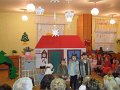 DSCN4181
