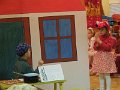 DSCN4194