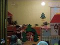 DSCN4207