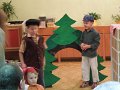 DSCN4222