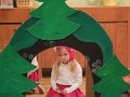 DSCN4224