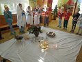 DSCN4272