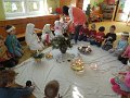DSCN4273