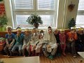 DSCN4287