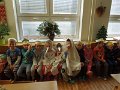 DSCN4288