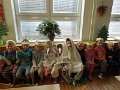 DSCN4289