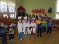DSCN4401