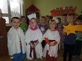 DSCN4403