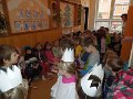 DSCN4411