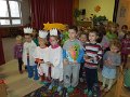 DSCN4414