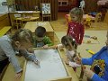 DSCN4440