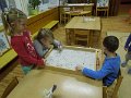 DSCN4443