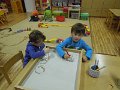 DSCN4452