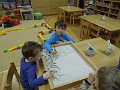 DSCN4454