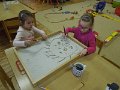 DSCN4460