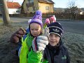 DSCN4469