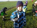 DSCN4470