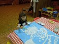 DSCN4488