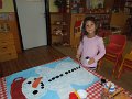DSCN4524