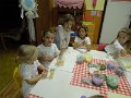 DSCN4605