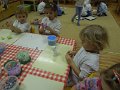 DSCN4607