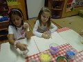DSCN4609