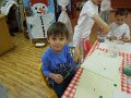 DSCN4617