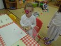 DSCN4619