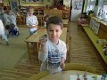 DSCN4623