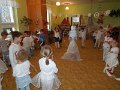 DSCN4624