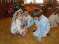 DSCN4632