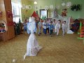 DSCN4644