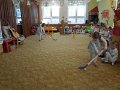 DSCN4647
