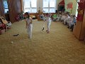 DSCN4650