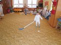 DSCN4655