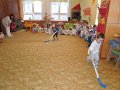 DSCN4657