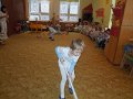 DSCN4659