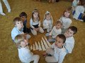 DSCN4662