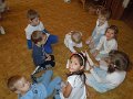DSCN4663