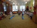 DSCN4666