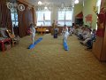 DSCN4667
