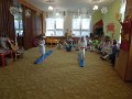 DSCN4673