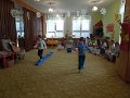 DSCN4674