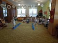 DSCN4675
