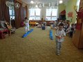 DSCN4676