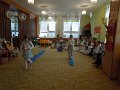 DSCN4677
