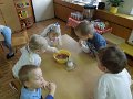 DSCN4685