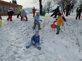 DSCN4828