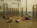 DSCN4543