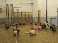 DSCN4554